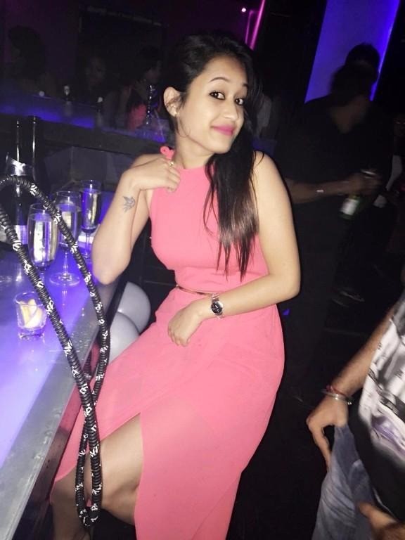 Elite Rajkot Escorts