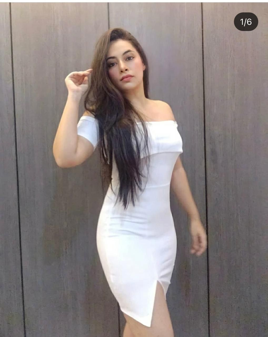 Independent Escort Rajkot